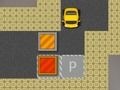Spel Parkeerplek aanlyn