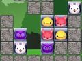 Spel Netelige Zoobies  aanlyn