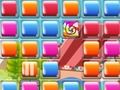 Spel Candy House aanlyn