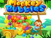 Spel Aapborrels  aanlyn