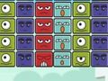 Spel Blok Destroyer  aanlyn