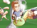 Spel Euro Bewaarder 2016  aanlyn