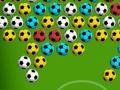 Spel Sokker borrels  aanlyn