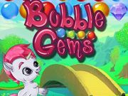 Spel Borrel juwele  aanlyn