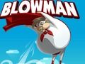 Spel Blowman aanlyn