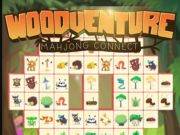 Spel Woodventure aanlyn