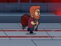 Spel Jetpack Meester  aanlyn