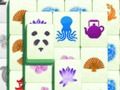 Spel Power Mahjong Die Journey  aanlyn
