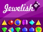 Spel Juwelierlik aanlyn Spel Juwelierlik aanlyn