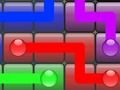 Spel Stroom meester onbeperkte  aanlyn
