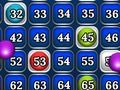 Spel Keno aanlyn Spel Keno aanlyn