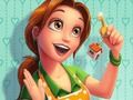 Spel Delicious Emily se Home Sweet Home  aanlyn