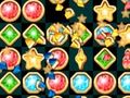 Spel Jewel ontplof  aanlyn