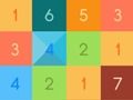 Spel Kry 10  aanlyn