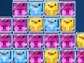 Spel Ontvries Pikkewyne  aanlyn