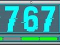 Spel Pen krakie aanlyn