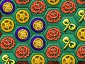 Spel Clockwork Kewers aanlyn