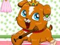 Spel Troeteldier Roulette  aanlyn
