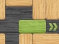 Spel Woblox aanlyn