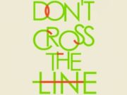 Spel Moet nie oor die Line  aanlyn