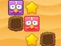 Spel Sorteer Bird  aanlyn