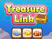 Spel Skat Link  aanlyn
