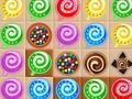 Spel Soet snoepies aanlyn