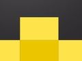Spel Domino -skakerings aanlyn