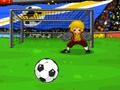 Spel Doel Kampioen  aanlyn