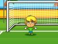 Spel Boete 2014  aanlyn