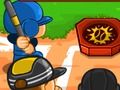 Spel Home Run Kampioen  aanlyn