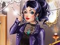 Spel Evil Koningin Moderne makeover  aanlyn