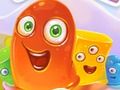 Spel Jelly waansin 2  aanlyn