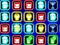 Spel Neon 3 aanlyn