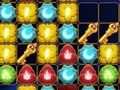 Spel 1001 Arabiese Nagte 2  aanlyn