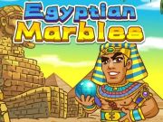 Spel Egiptiese marmer  aanlyn