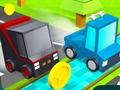 Spel Blok jaer  aanlyn