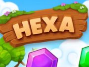 Spel Heksa aanlyn