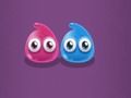 Spel Jelly oorlewing  aanlyn