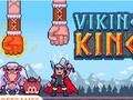 Spel Viking King aanlyn