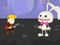 Spel Dapper Squad  aanlyn