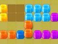 Spel 2020 jellie tyd aanlyn