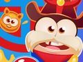 Spel Sun Charms aanlyn