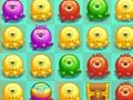 Spel Octopus Hugs aanlyn