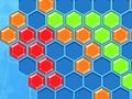 Spel Hexa Fever aanlyn