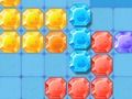 Spel 2020 Winterland aanlyn