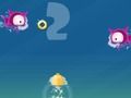 Spel Splashy Avontuur  aanlyn