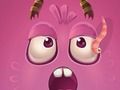Spel Amazing Grabber aanlyn