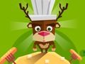 Spel Burger Story aanlyn