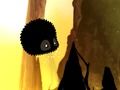 Spel Badland aanlyn Spel Badland aanlyn